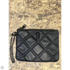 Clutch By Steve Madden, Size: Small