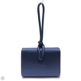 Clutch By Valerie Stevens, Size: Small