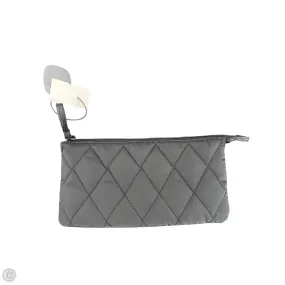 Clutch By Vera Bradley, Size: Large