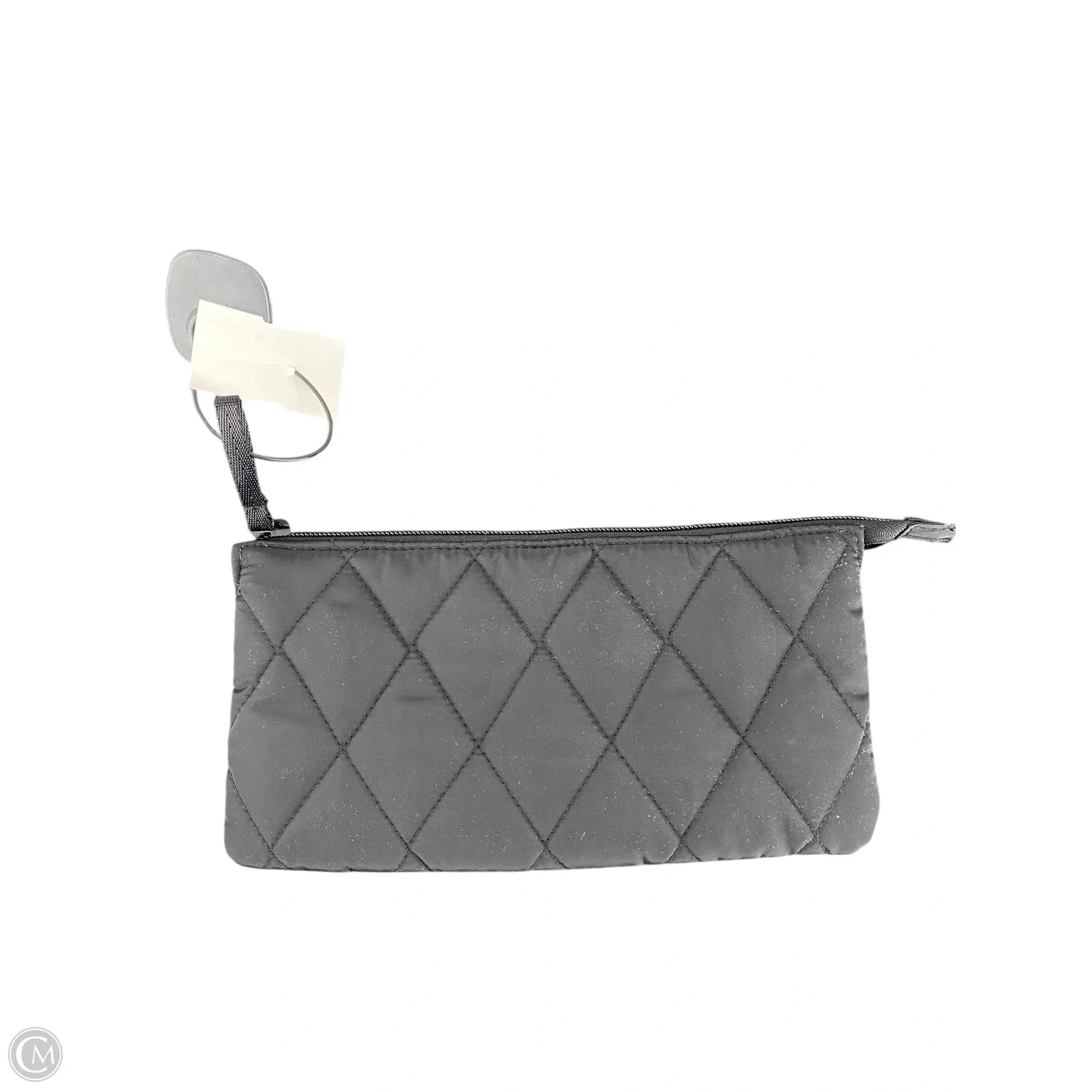 Clutch By Vera Bradley, Size: Large
