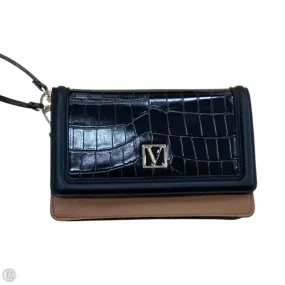 Clutch By Victorias Secret, Size: Small