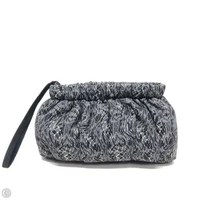 Clutch By Vince Camuto, Size: Medium