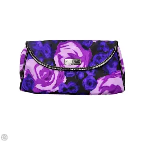 Clutch Designer By Kate Spade, Size: Large