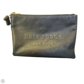 Clutch Designer By Kate Spade, Size: Medium