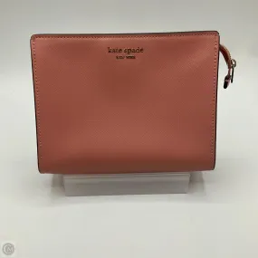 Clutch Designer By Kate Spade, Size: Small