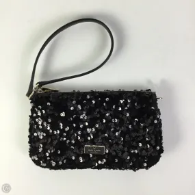 Clutch Designer By Kate Spade, Size: Small