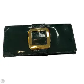 Clutch Designer By Michael Kors, Size: Large