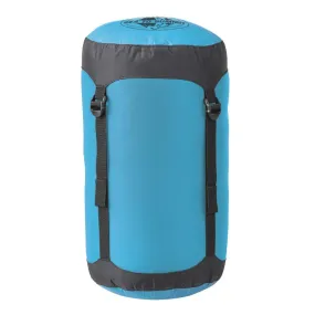Compression Sack - Large