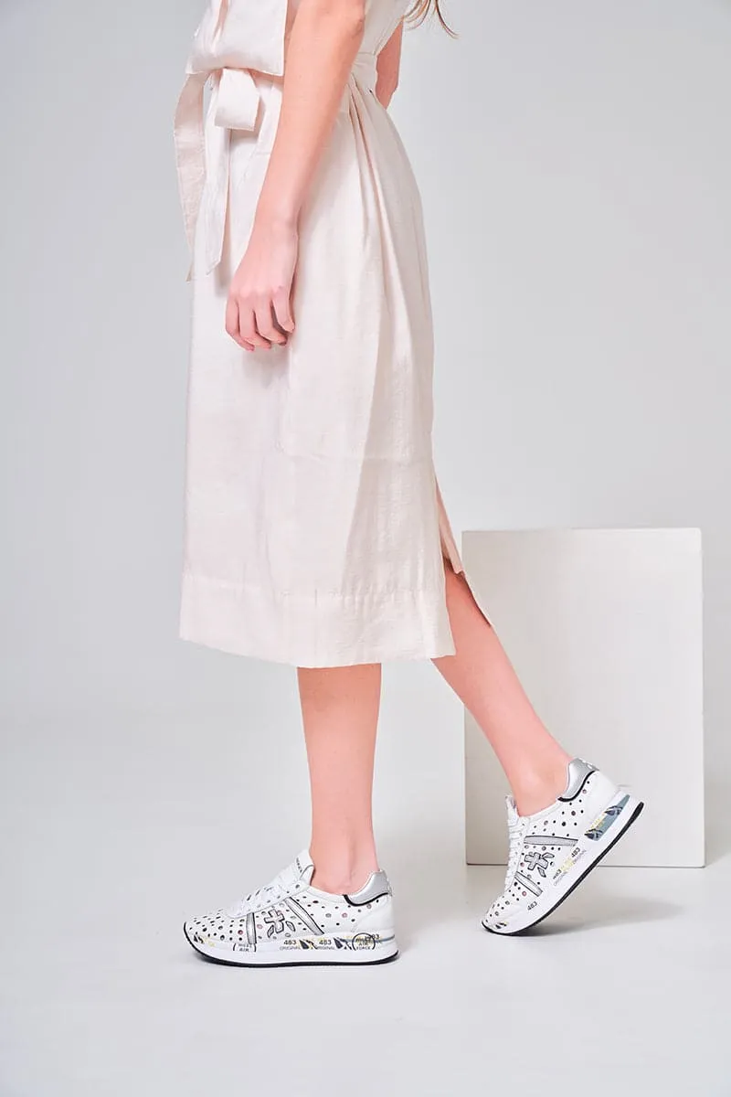 Conny 5639