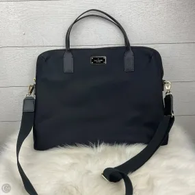 Crossbody Designer By Kate Spade, Size: Large