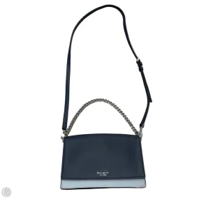 Crossbody Designer By Kate Spade, Size: Medium