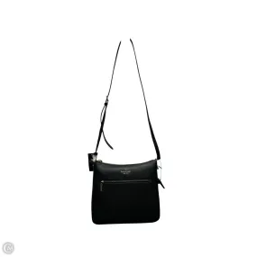 Crossbody Designer By Kate Spade, Size: Medium