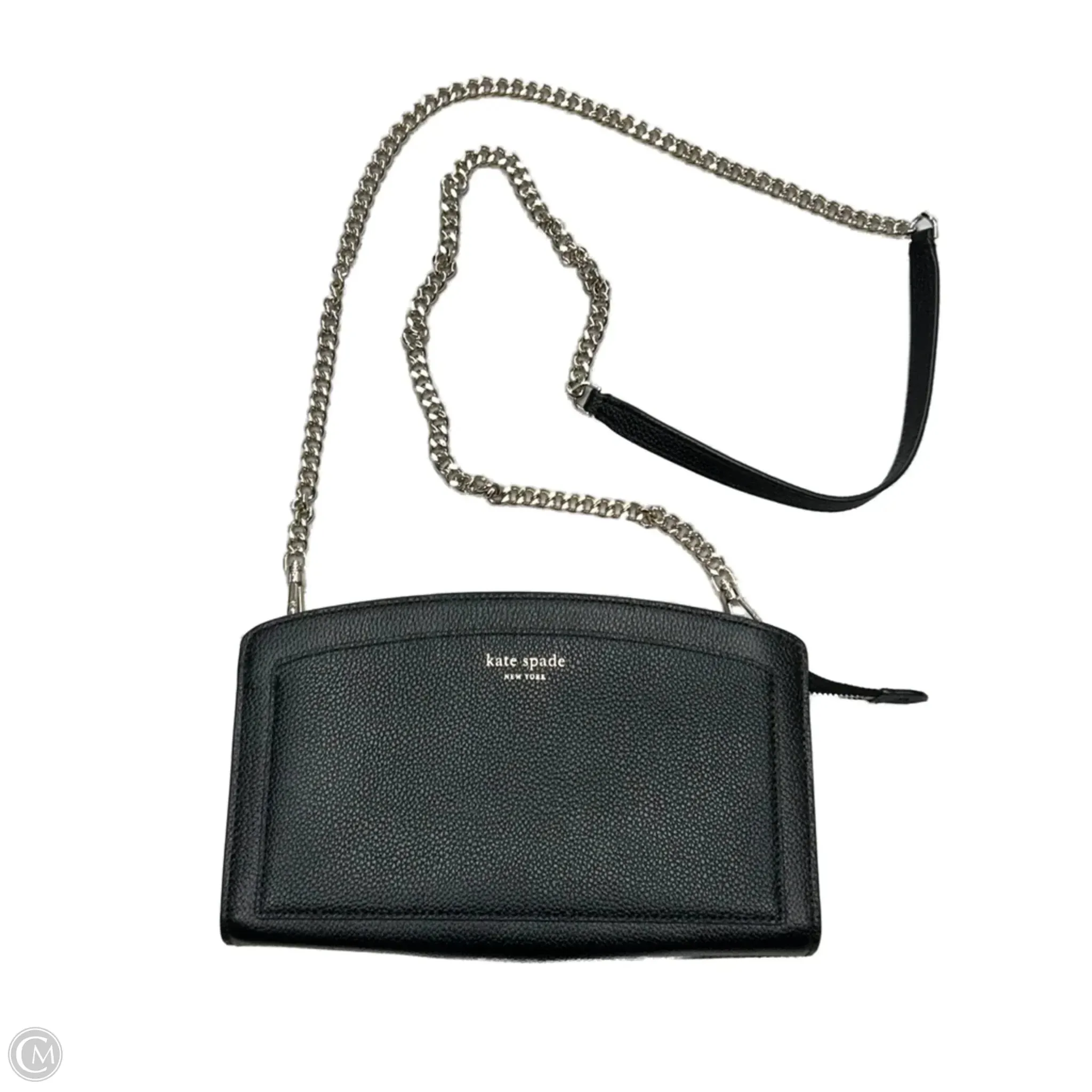 Crossbody Designer By Kate Spade, Size: Small