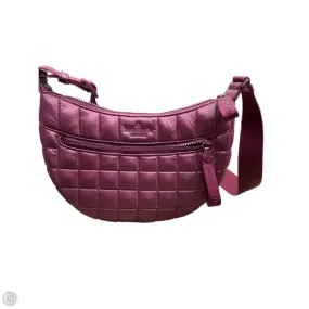 Crossbody Designer By Kate Spade, Size: Small
