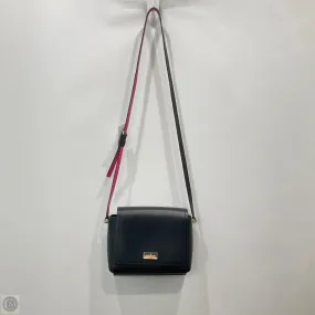 Crossbody Designer By Kate Spade, Size: Small