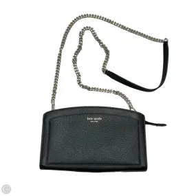 Crossbody Designer By Kate Spade, Size: Small