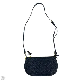 Crossbody Designer By Patricia Nash, Size: Medium