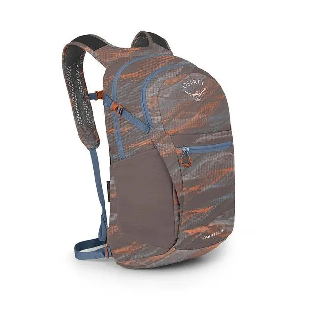 Daylite Plus