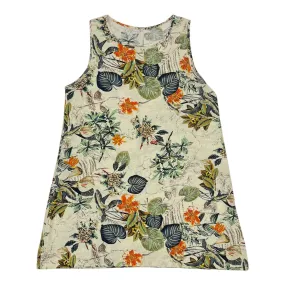Dress Casual Short By Cmf In Multi, Size:3
