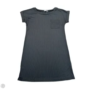 Dress Casual Short By EKOUAER In Black, Size: S