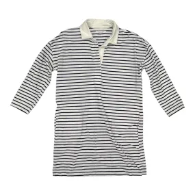 Dress Casual Short By Free Assembly In Striped Pattern, Size:Xs