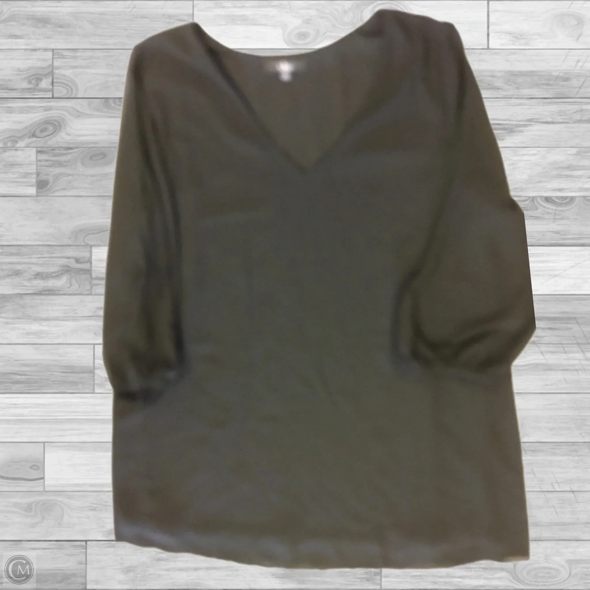 Dress Casual Short By Lulus In Black, Size: Xl