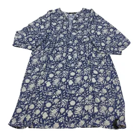 DRESSES UNDER $10