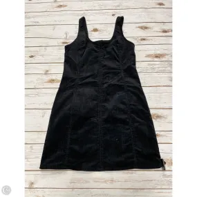 Dress Casual Short By So In Black, Size: M