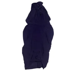 Dress Designer By Alice   Olivia In Purple, Size:S