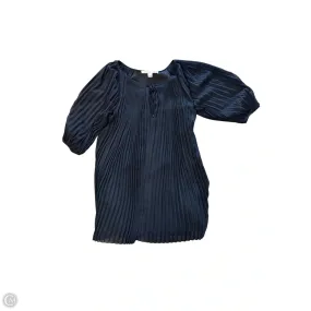 Dress Designer By Diane Von Furstenberg In Black, Size: 2
