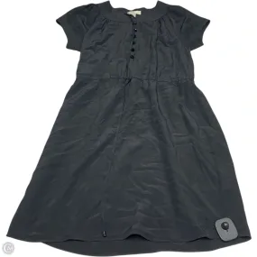 Dress Designer By Kate Spade In Black, Size: S