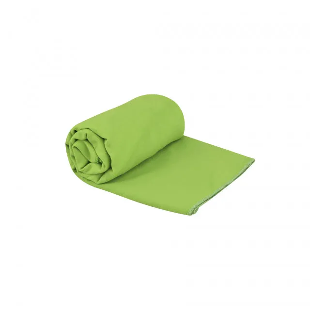 DryLite Towel Medium 20x40"