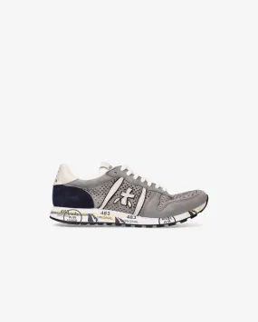 Eric 6141