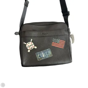 DESIGNER HANDBAGS