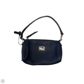 Handbag Designer By Dooney And Bourke, Size: Small