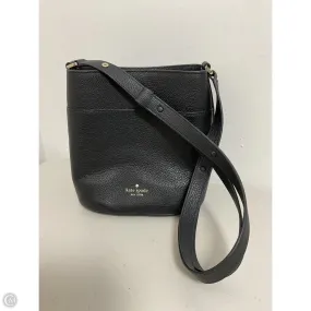 Handbag Designer By Kate Spade, Size: Medium