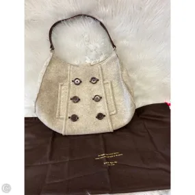 Handbag Designer By Kate Spade, Size: Medium