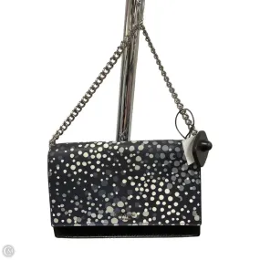 Handbag Designer By Kate Spade, Size: Small