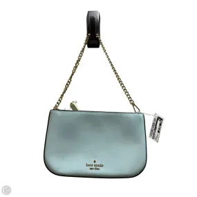 Handbag Designer By Kate Spade, Size: Small