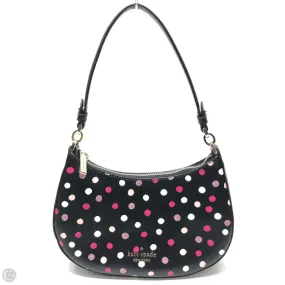 Handbag Designer By Kate Spade, Size: Small