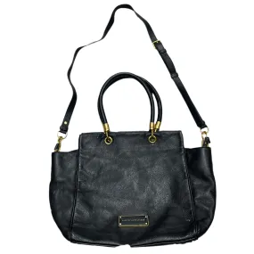 Handbag Designer By Marc By Marc Jacobs, Size: Large