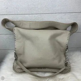 Handbag Designer By Michael By Michael Kors, Size: Medium