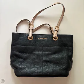 Handbag Designer By Michael Kors Collection, Size: Medium