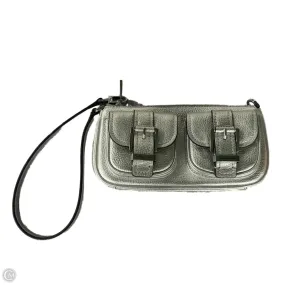 Handbag Designer By Michael Kors, Size: Small