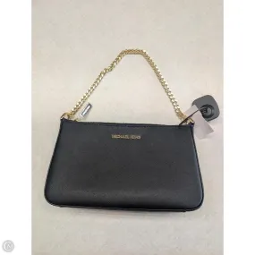 Handbag Designer By Michael Kors, Size: Small