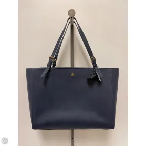 Handbag Designer By Tory Burch, Size: Large