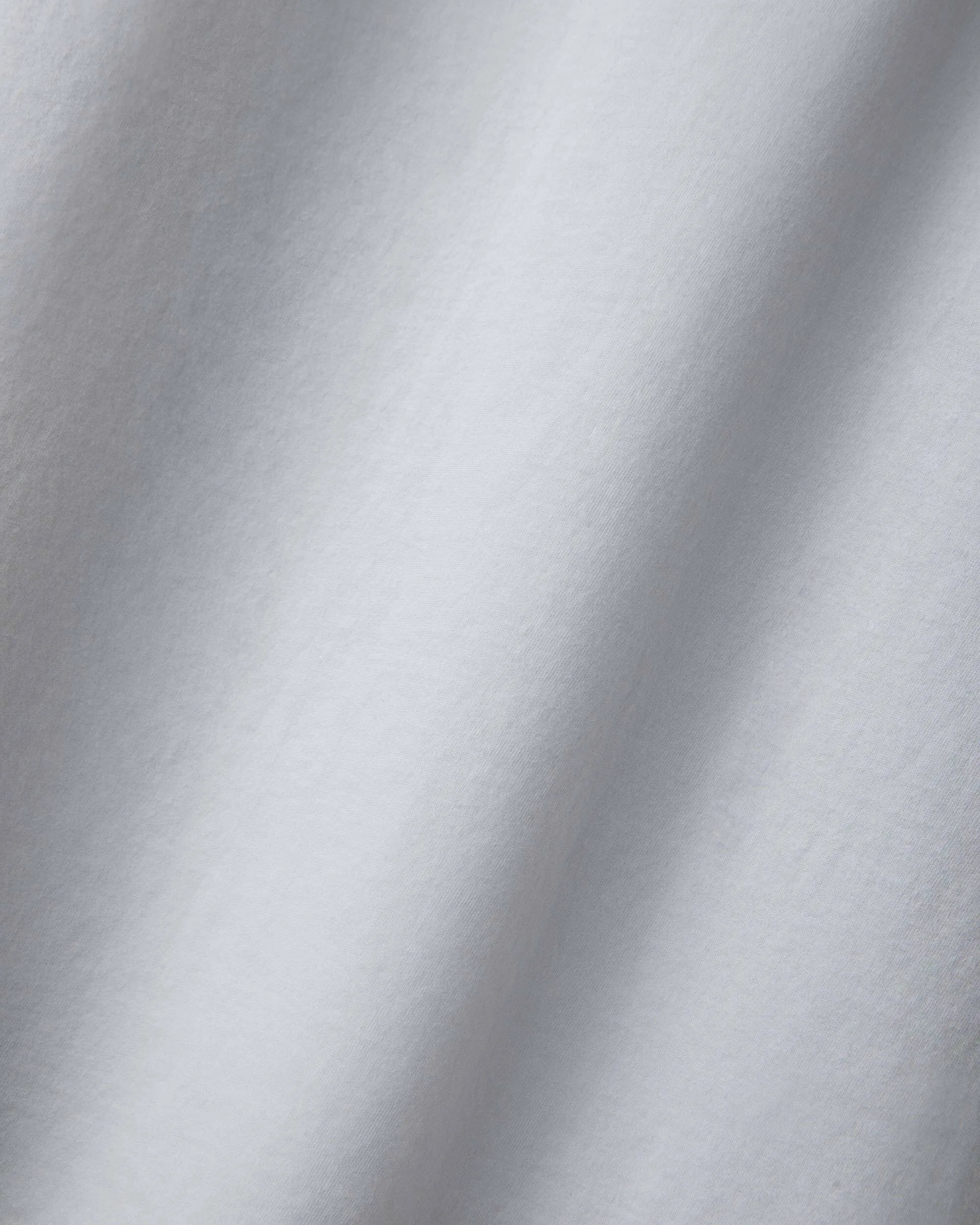 Hi Vee Tee | Organic Cotton Jersey