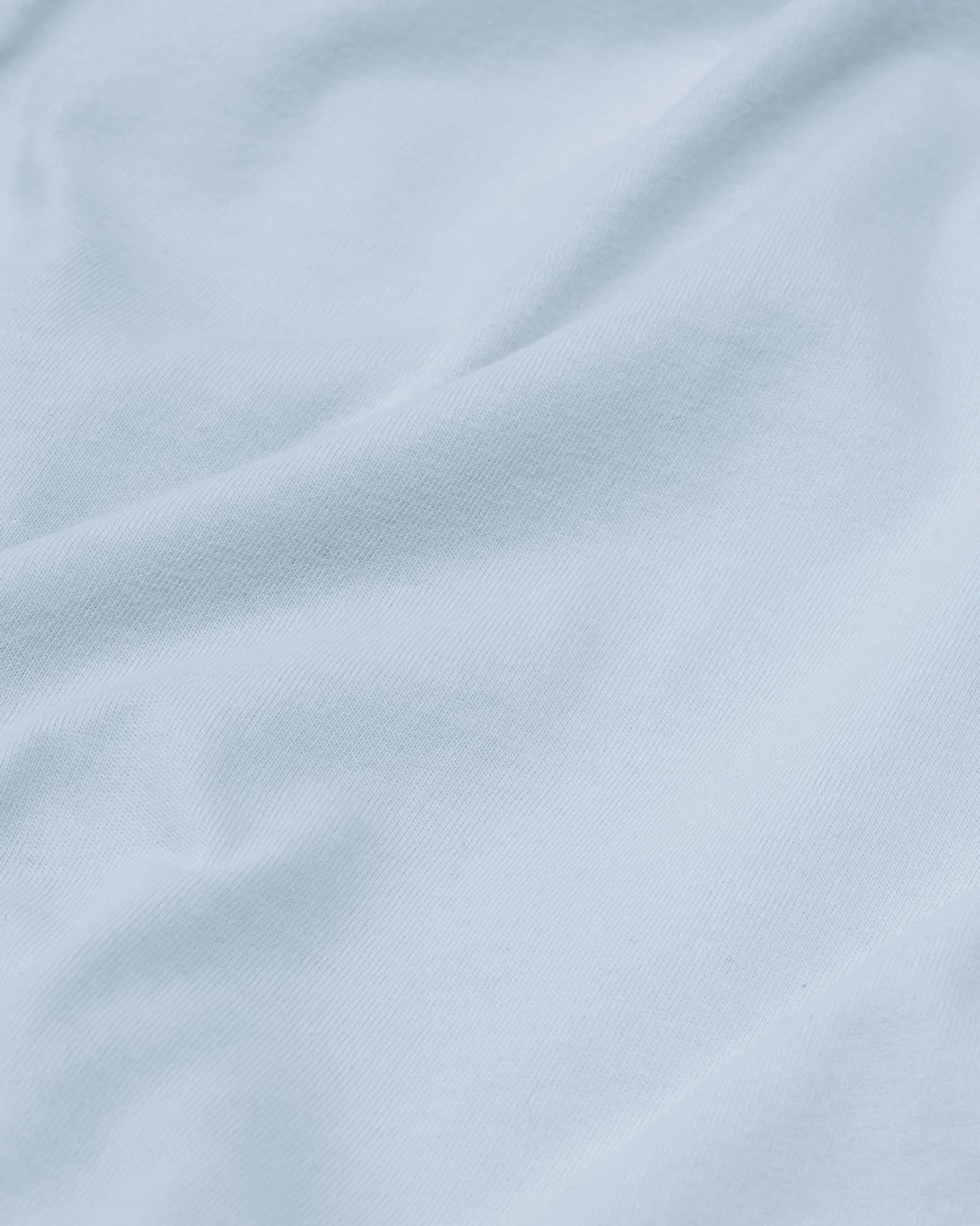 Hi Vee Tee | Organic Cotton Jersey