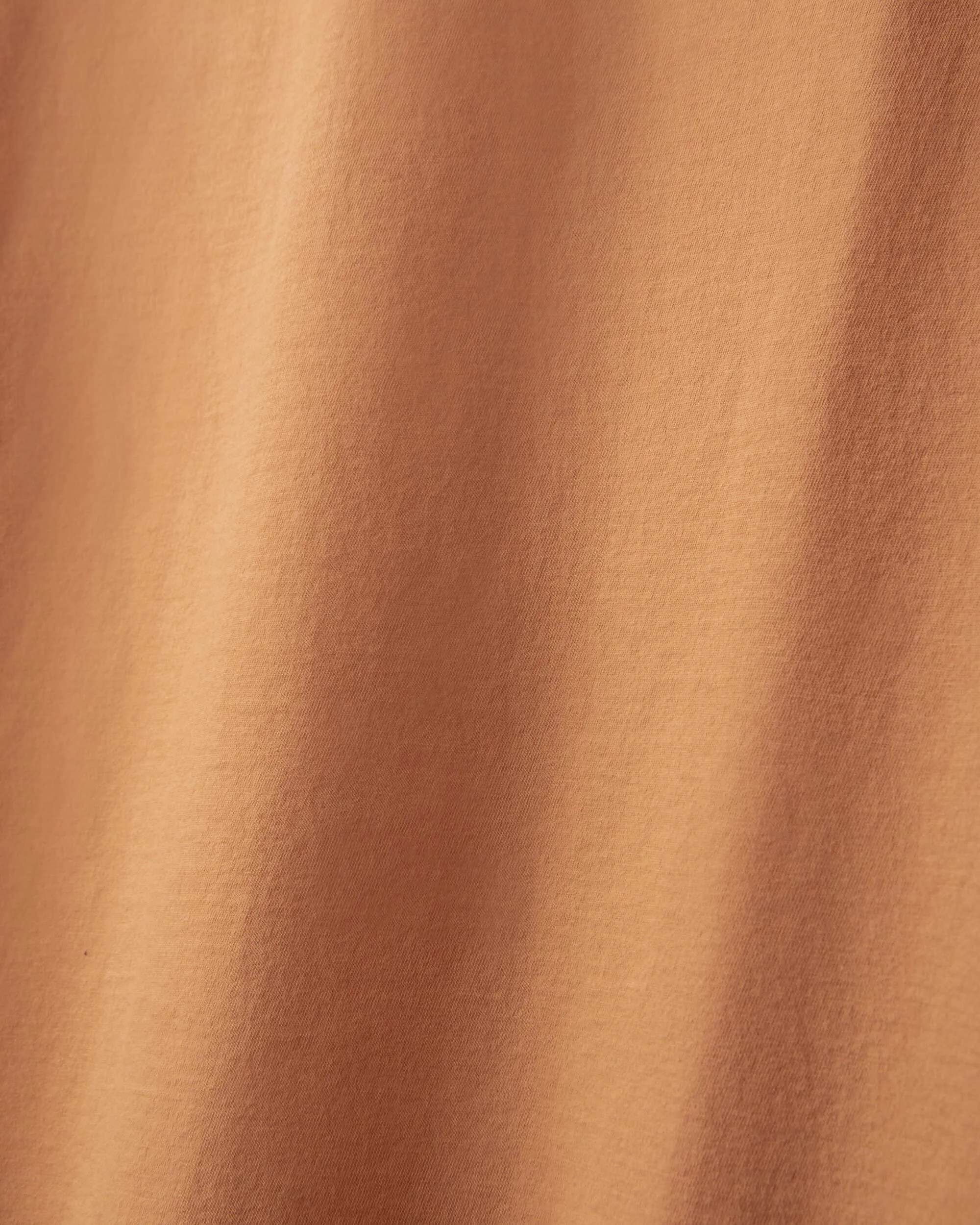 Hi Vee Tee | Organic Cotton Jersey