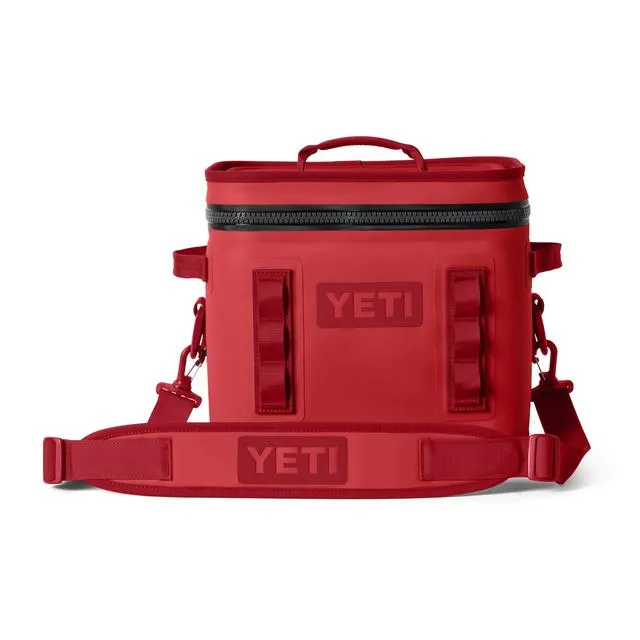 Hopper Flip 12 Soft Cooler